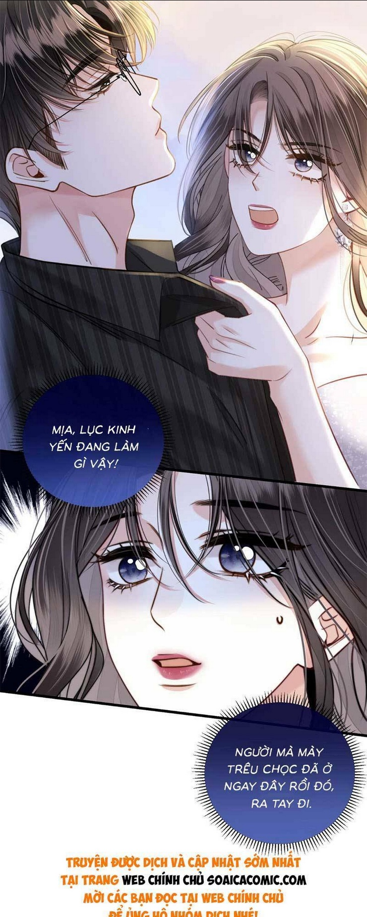 Chương 14 - Trang 24