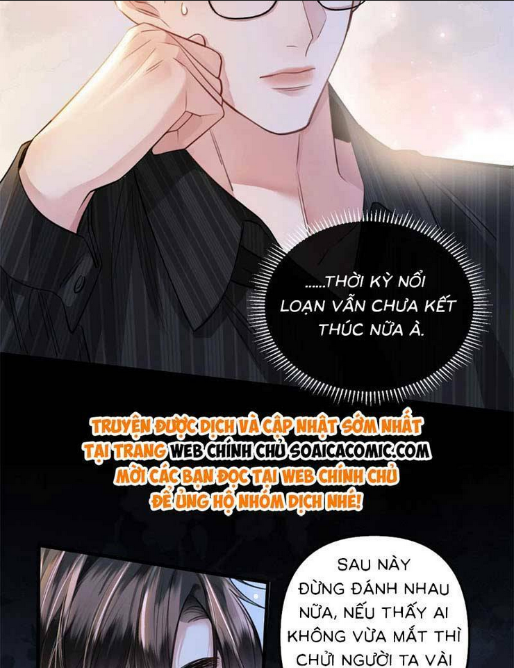 Chương 14 - Trang 4