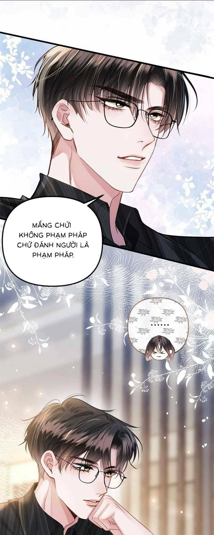 Chương 14 - Trang 6
