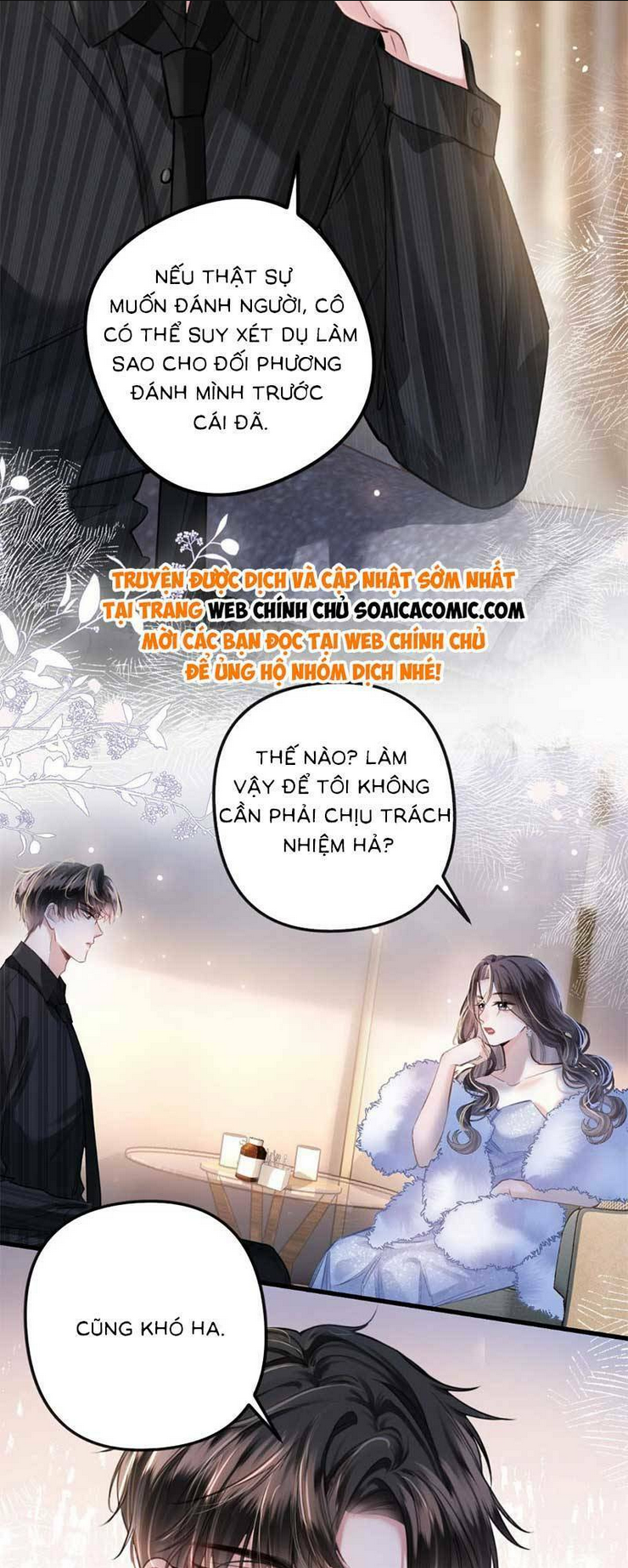 Chương 14 - Trang 7