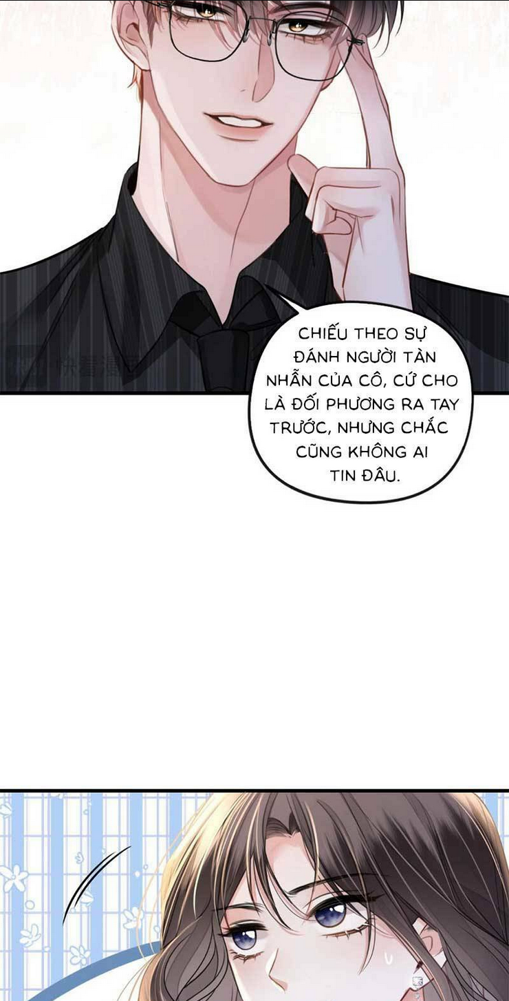 Chương 14 - Trang 8