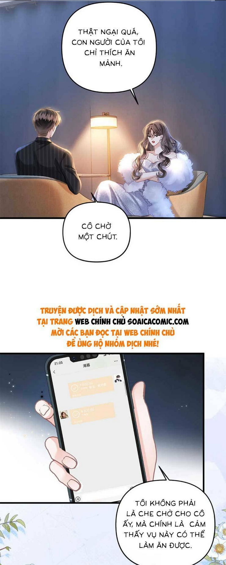 Chương 14 - Trang 10