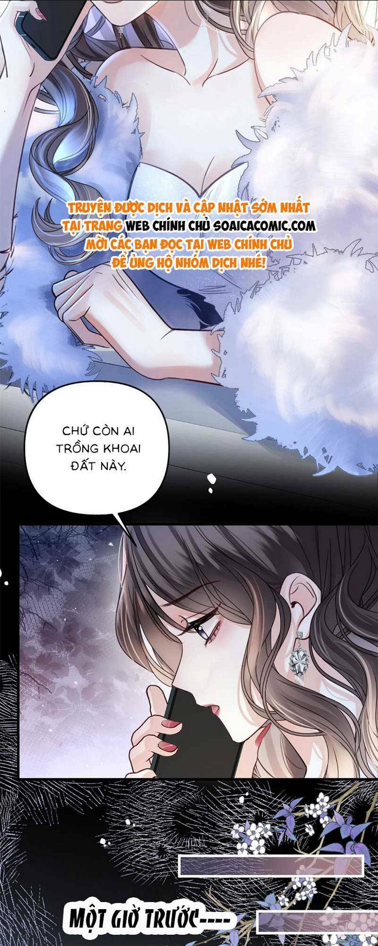 Chương 15 - Trang 2