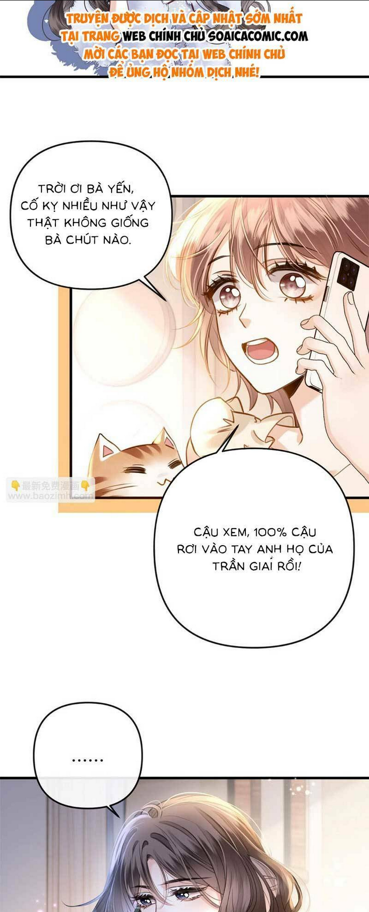 Chương 15 - Trang 11
