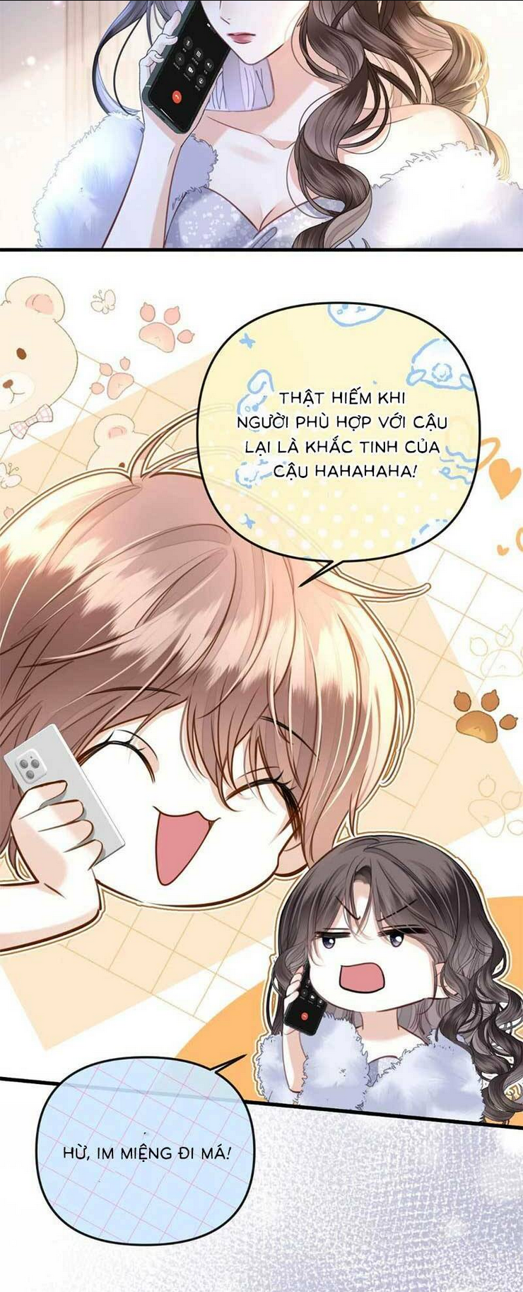 Chương 15 - Trang 12