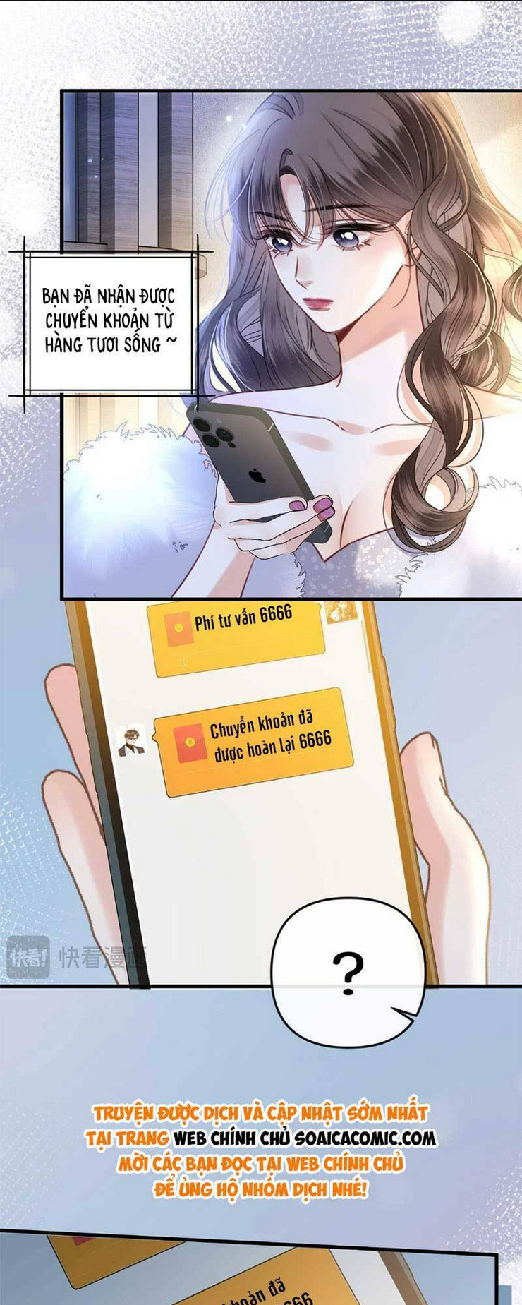 Chương 15 - Trang 13