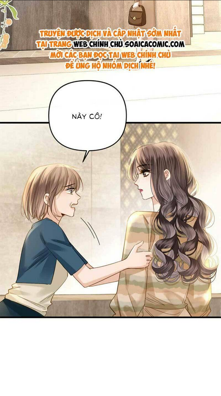 Chương 15 - Trang 16