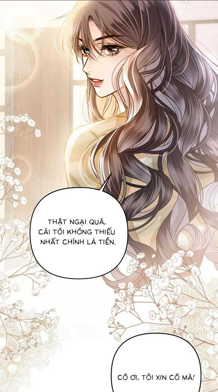 Chương 15 - Trang 19