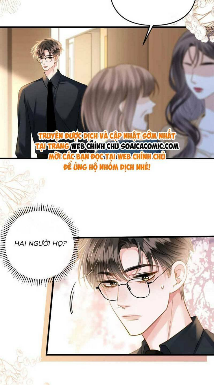 Chương 15 - Trang 20