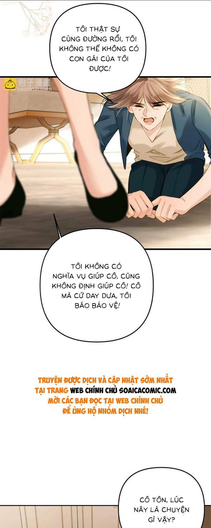 Chương 15 - Trang 21