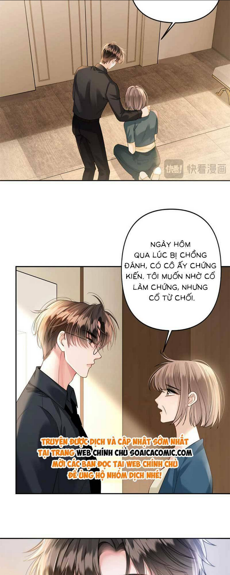 Chương 15 - Trang 22