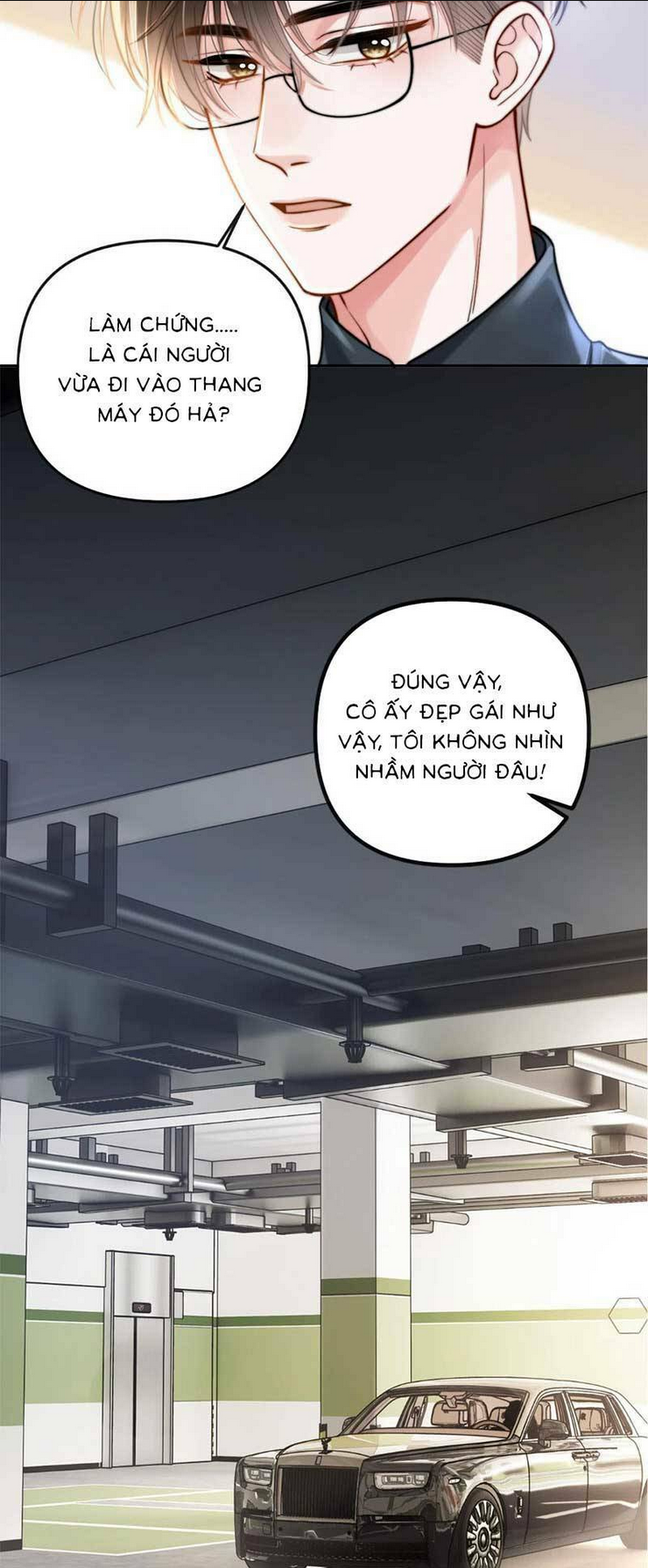 Chương 15 - Trang 23