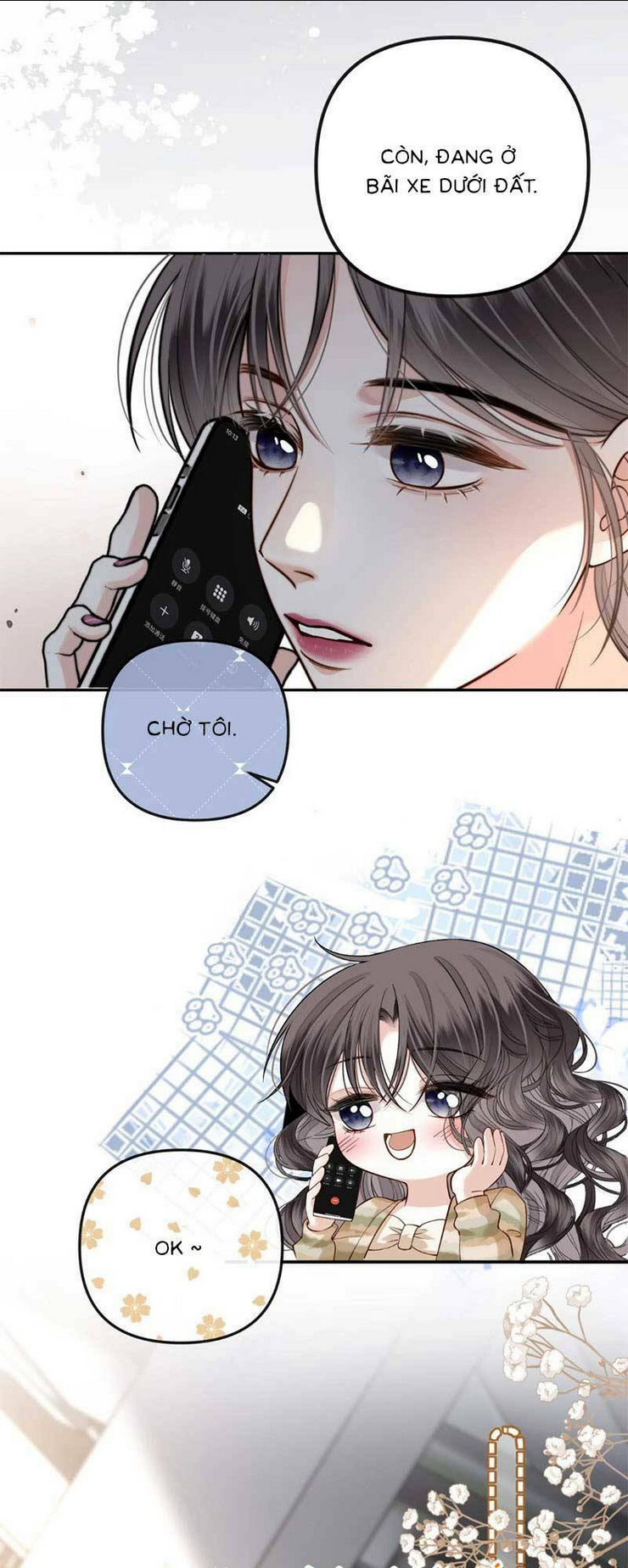 Chương 15 - Trang 25
