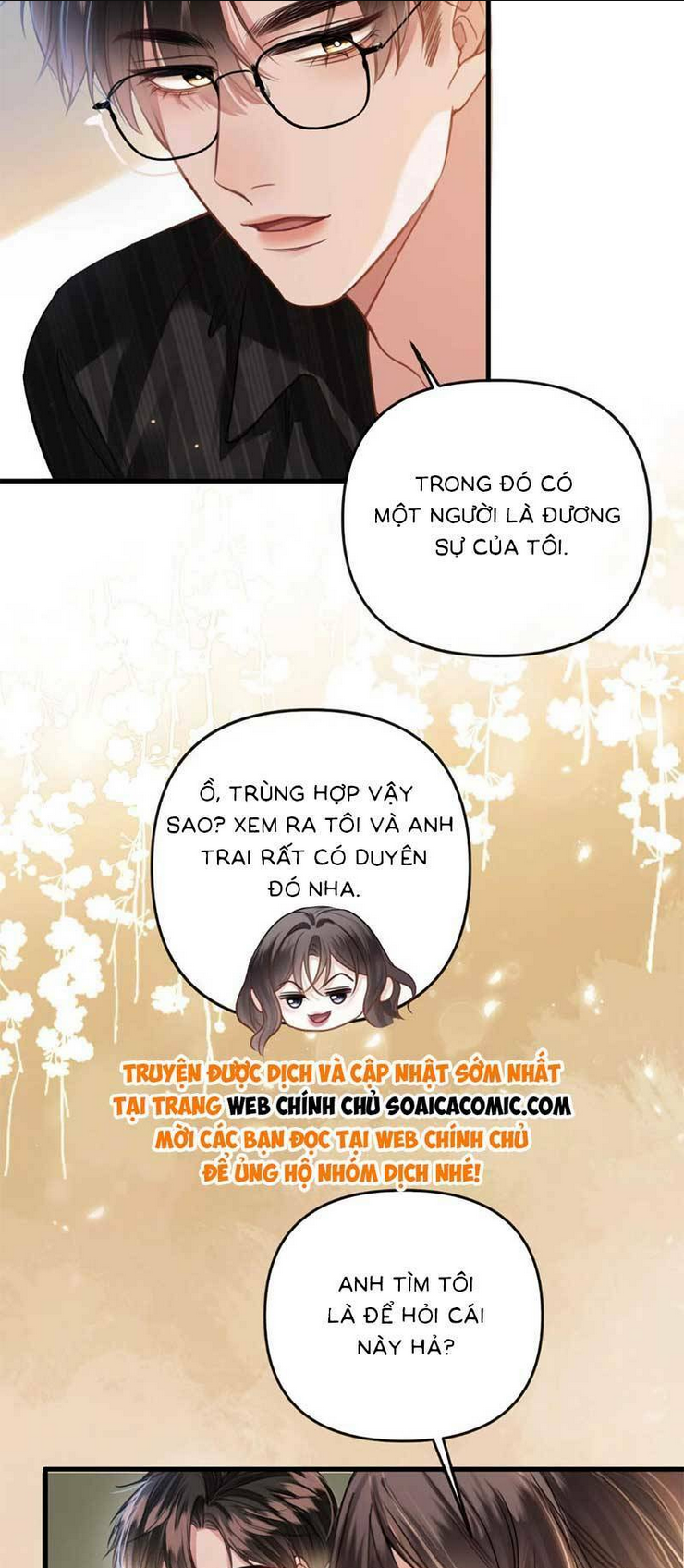Chương 15 - Trang 29