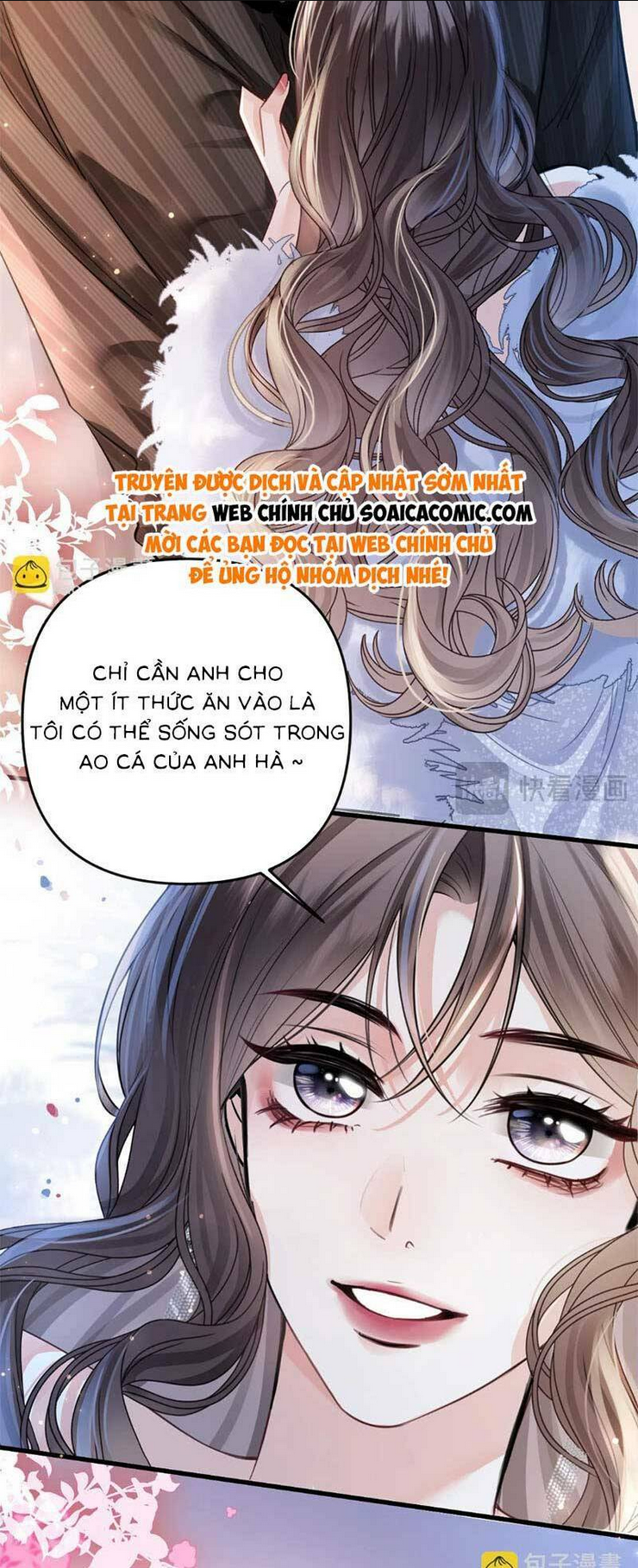 Chương 15 - Trang 4