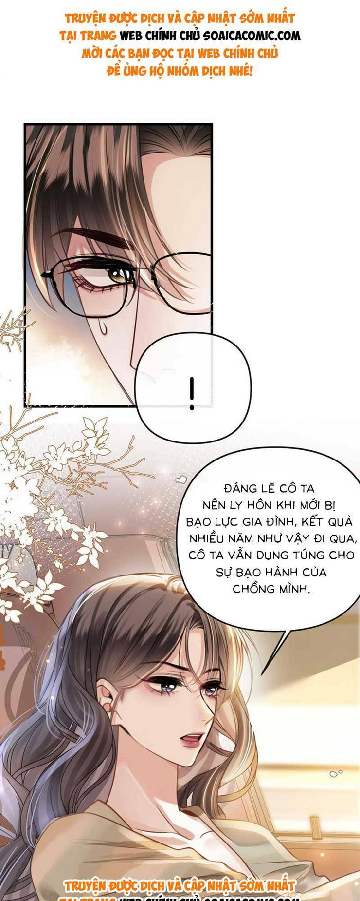 Chương 15 - Trang 31