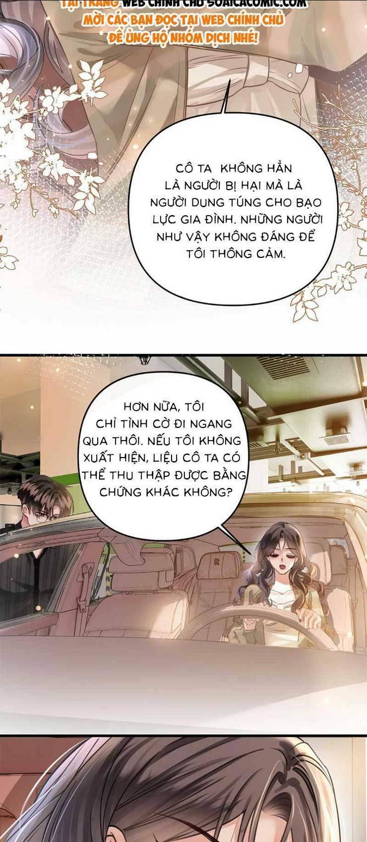Chương 15 - Trang 32