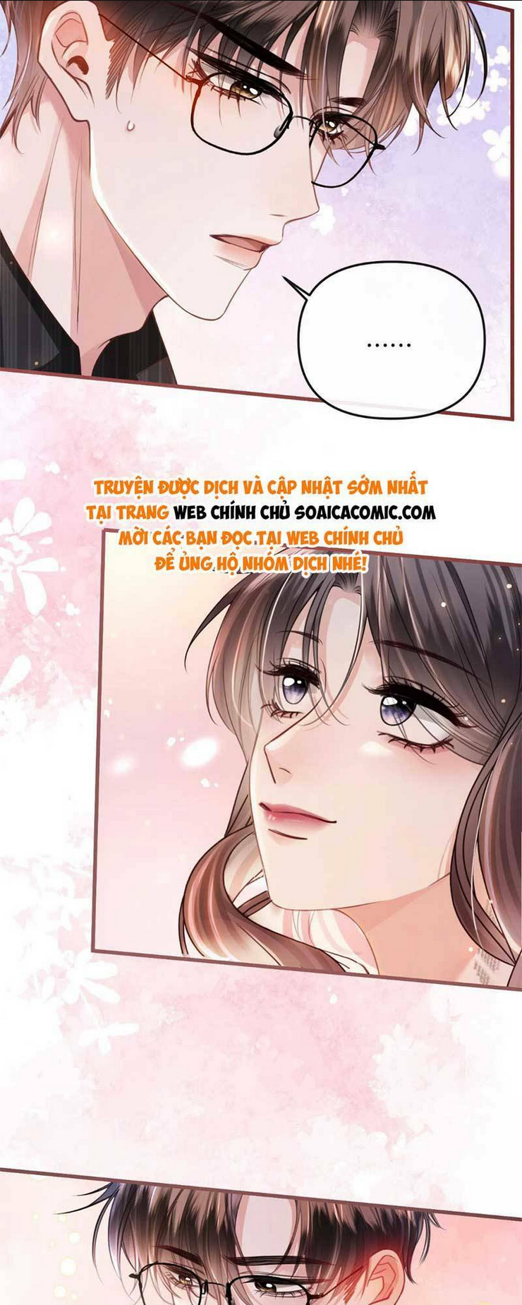 Chương 15 - Trang 6