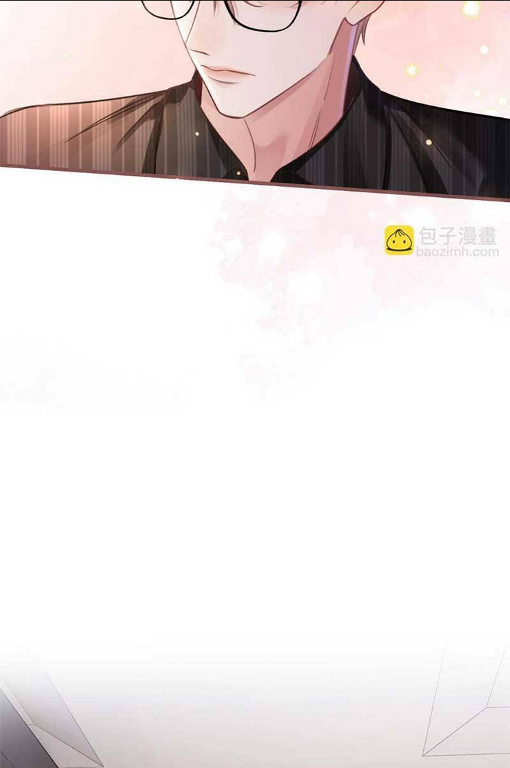 Chương 15 - Trang 7