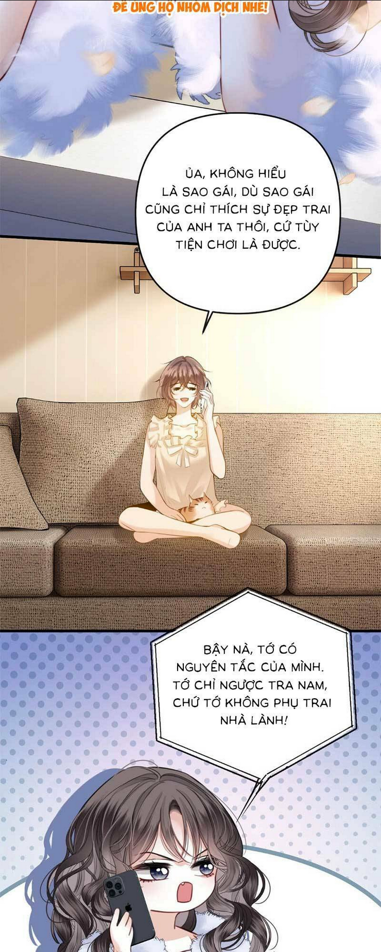 Chương 15 - Trang 10