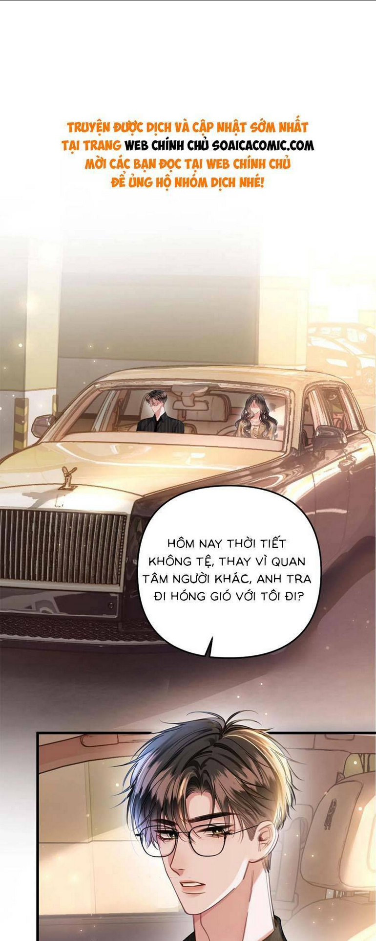Chương 16 - Trang 1