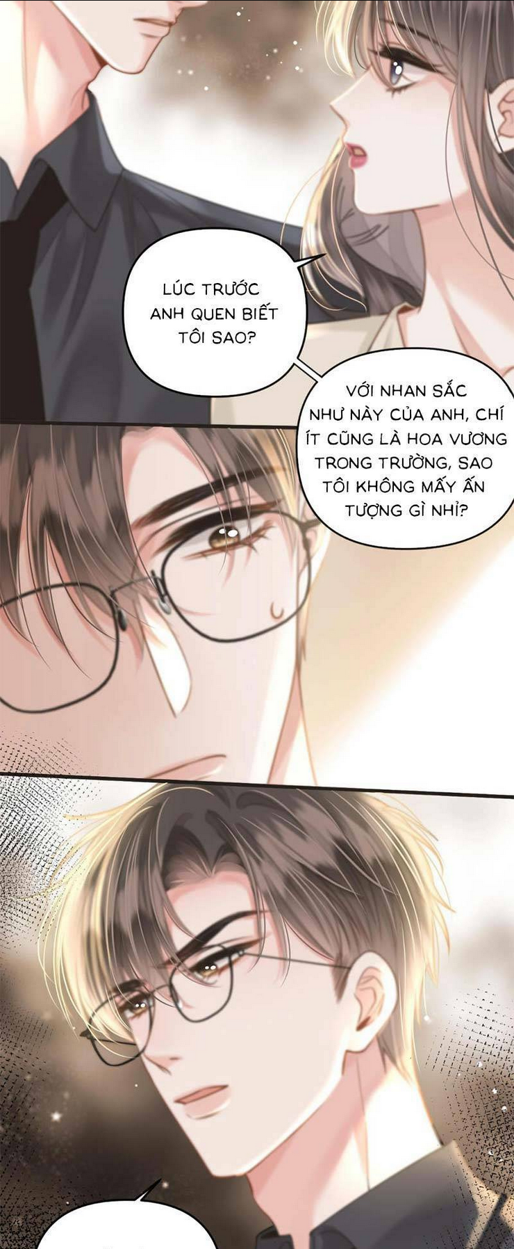 Chương 16 - Trang 11