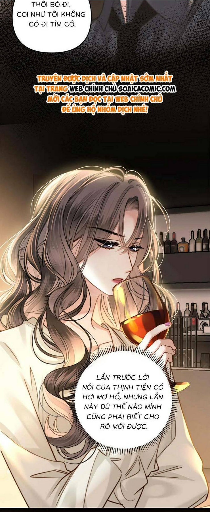 Chương 16 - Trang 12