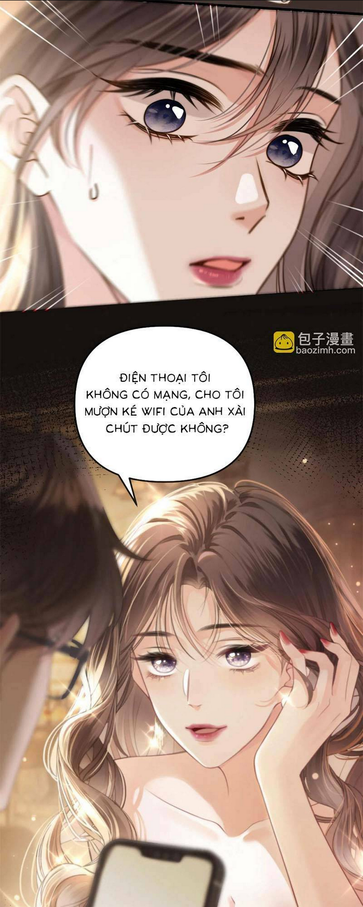 Chương 16 - Trang 15