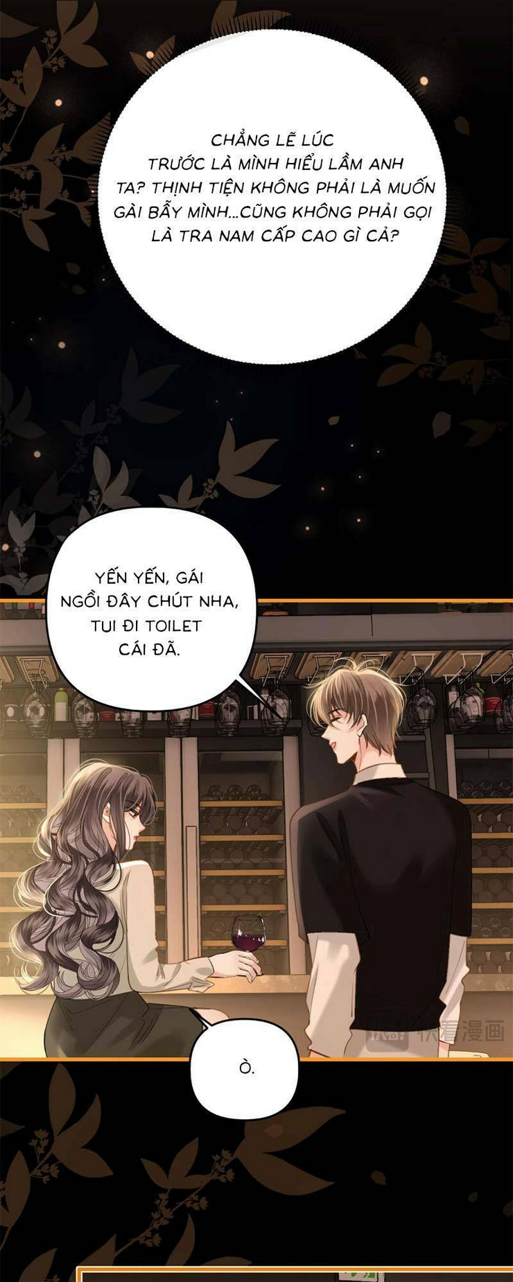 Chương 16 - Trang 18