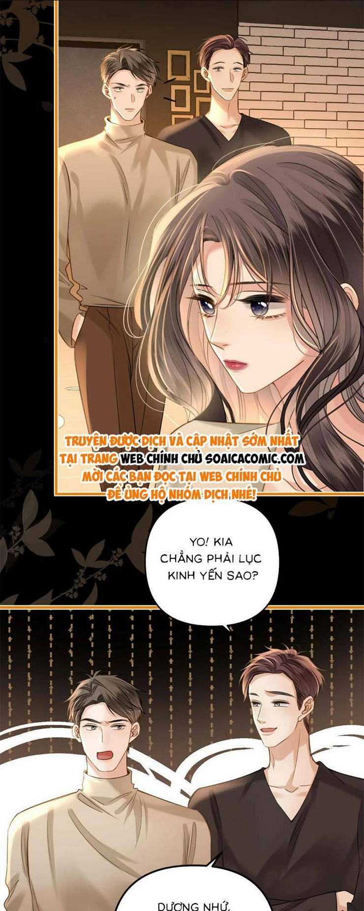 Chương 16 - Trang 19