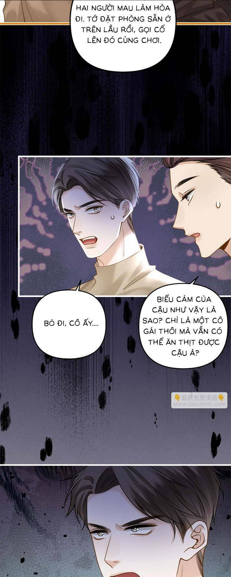 Chương 16 - Trang 20