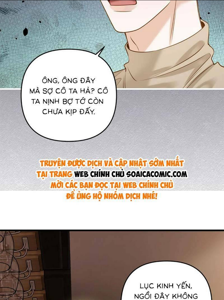 Chương 16 - Trang 21