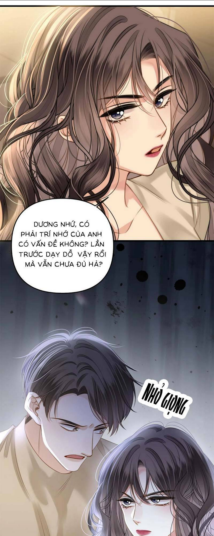 Chương 16 - Trang 23
