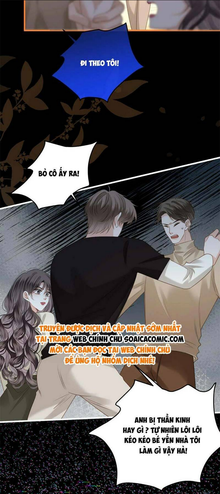 Chương 16 - Trang 26