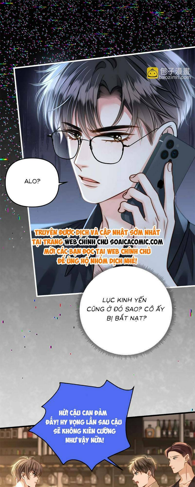 Chương 16 - Trang 27