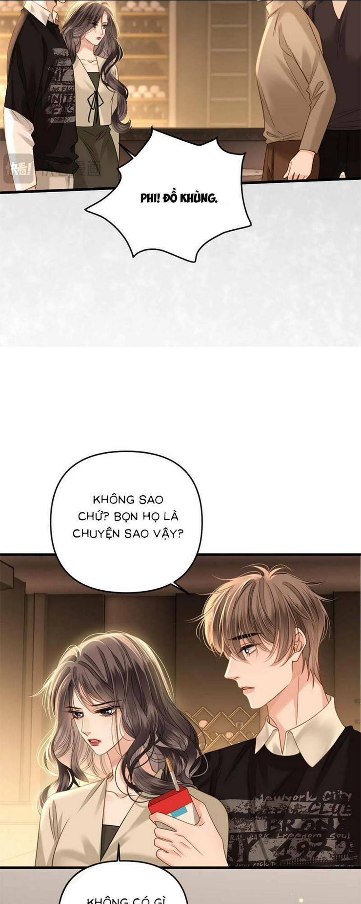 Chương 16 - Trang 28