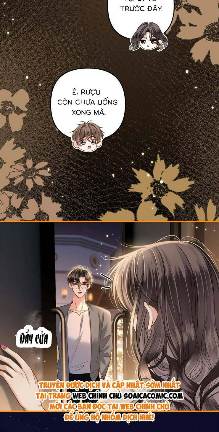 Chương 16 - Trang 30