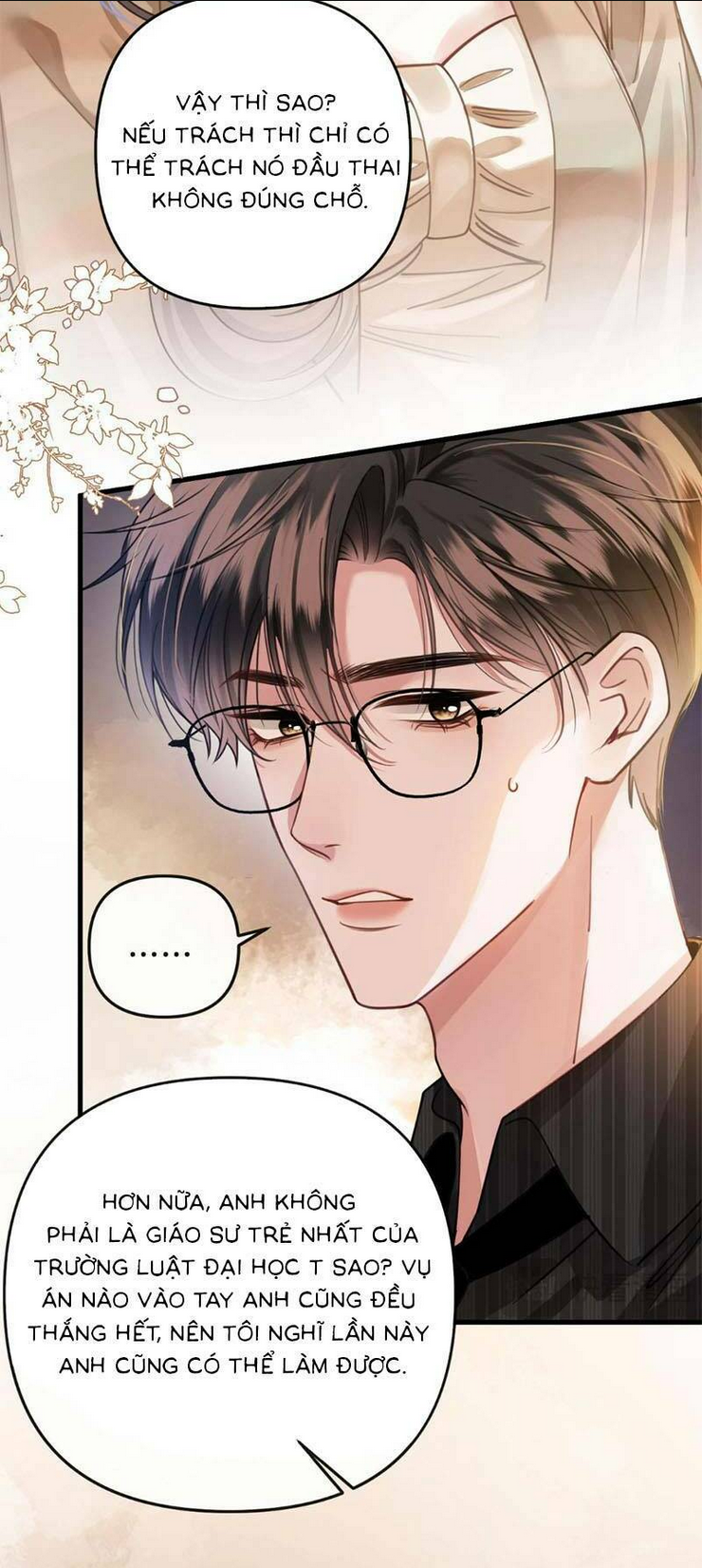 Chương 16 - Trang 4