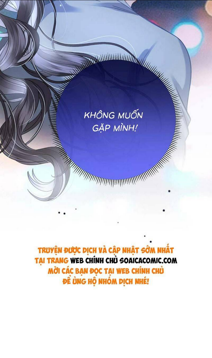 Chương 16 - Trang 34