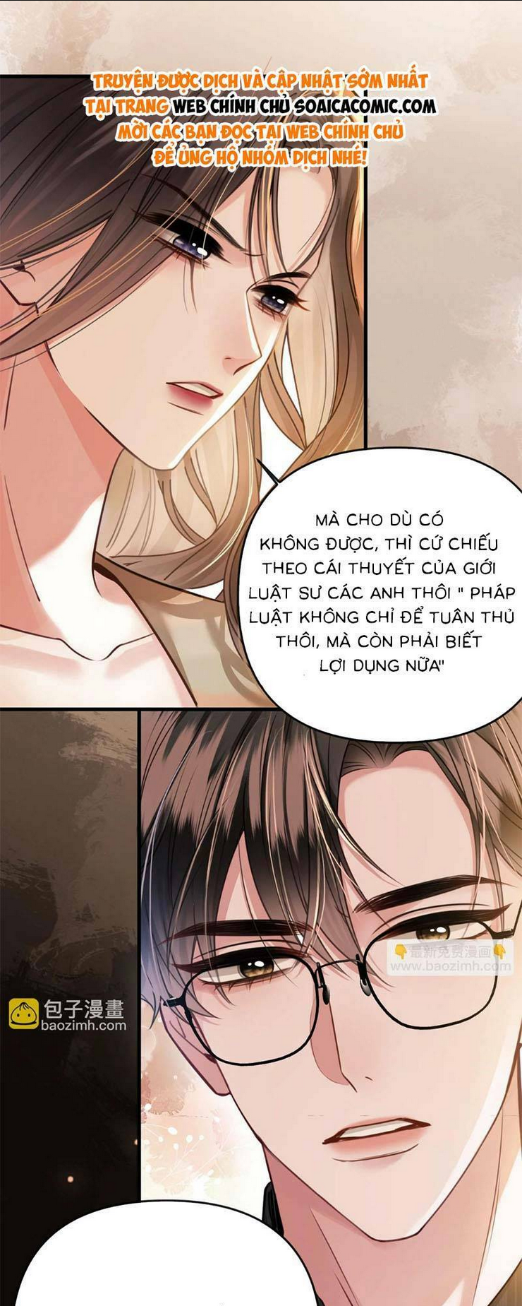 Chương 16 - Trang 5