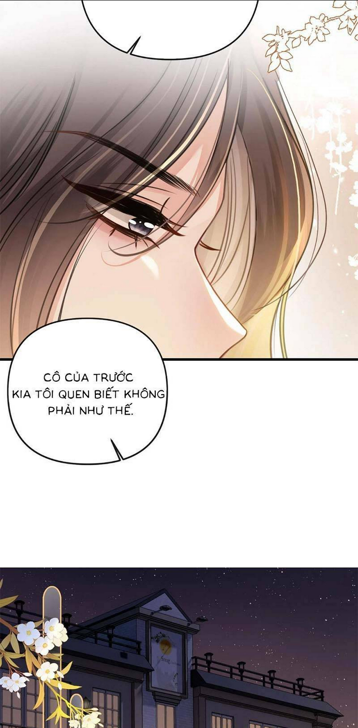 Chương 16 - Trang 7