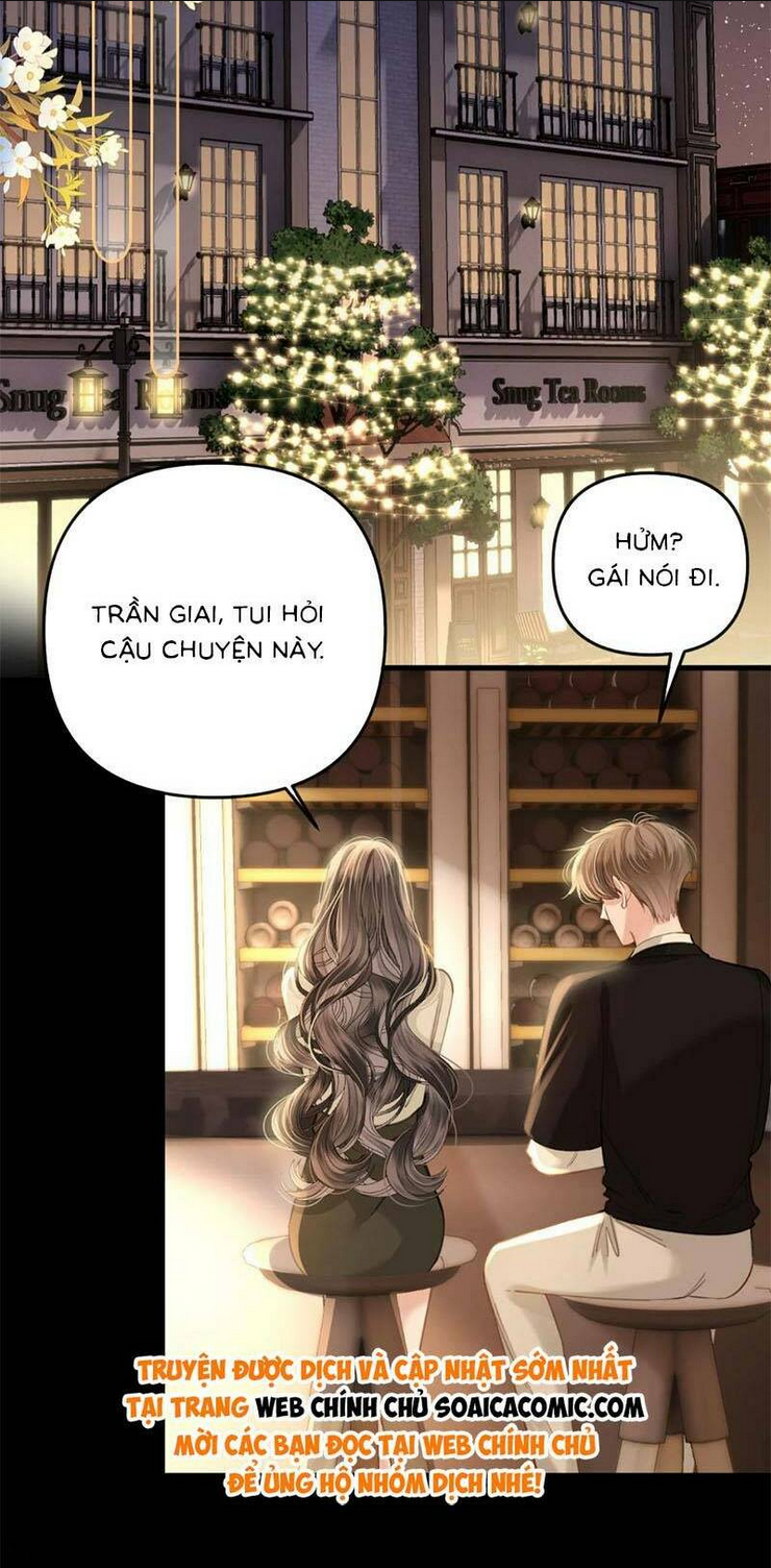 Chương 16 - Trang 8