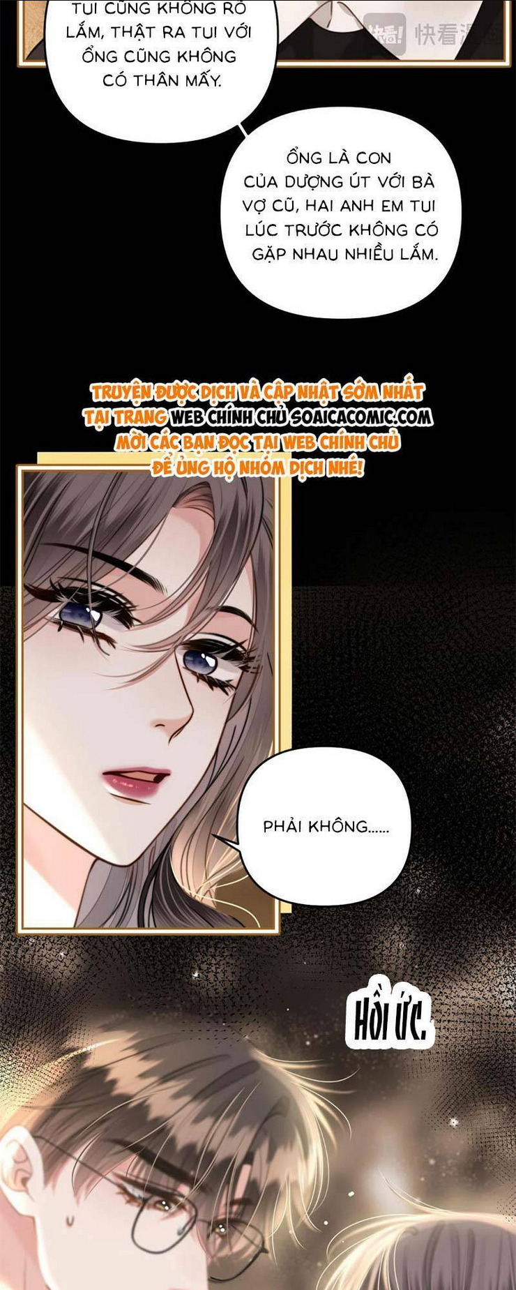 Chương 16 - Trang 10