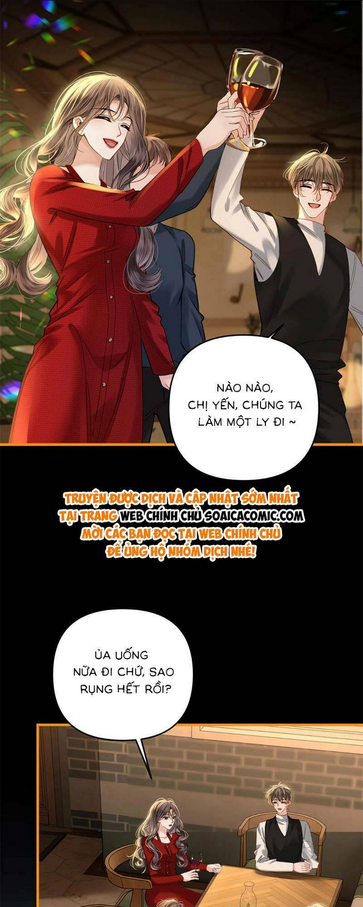 Chương 17 - Trang 2