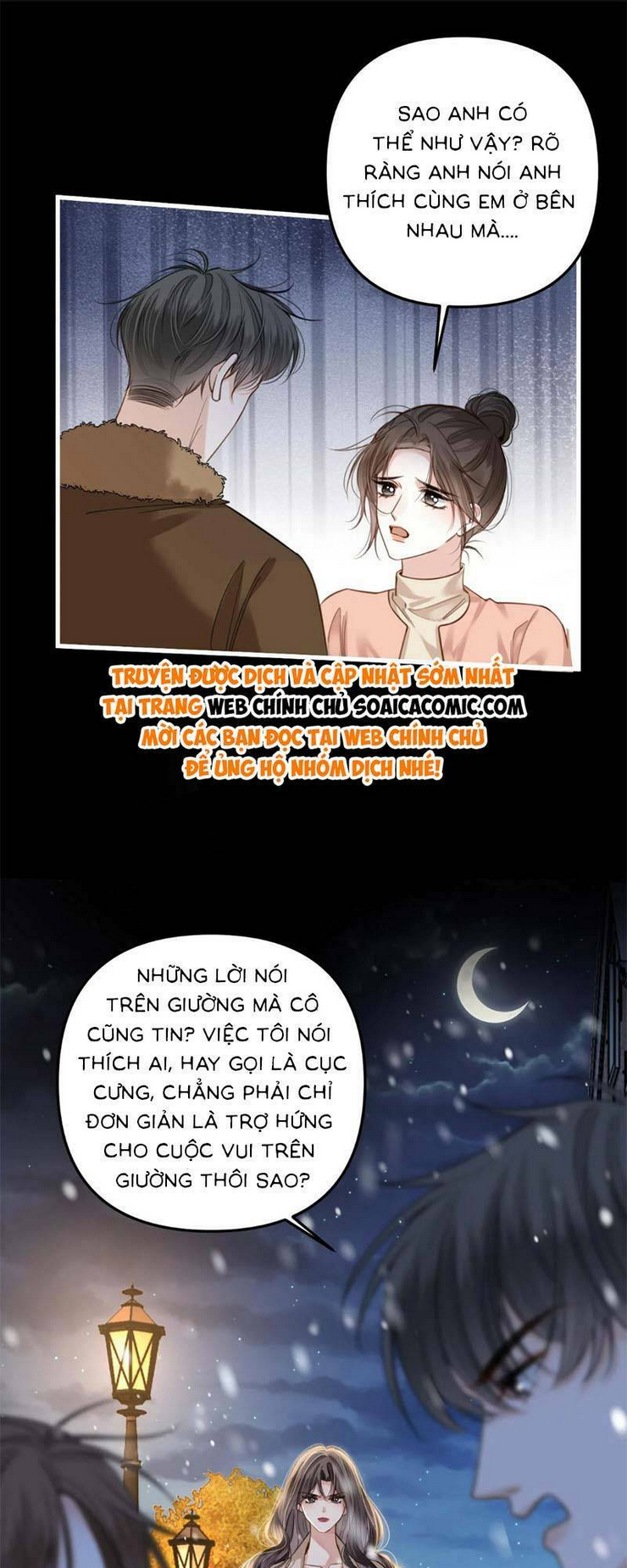 Chương 17 - Trang 13