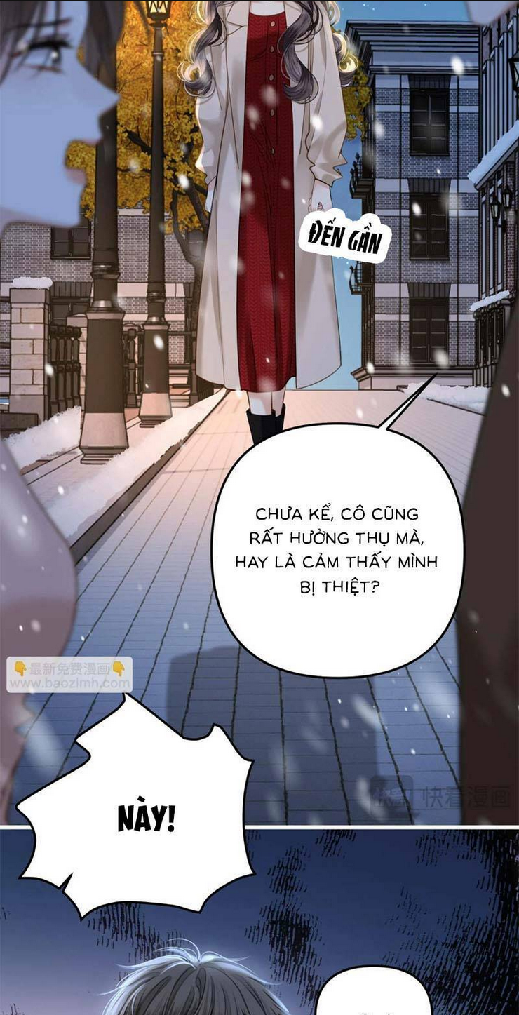 Chương 17 - Trang 14