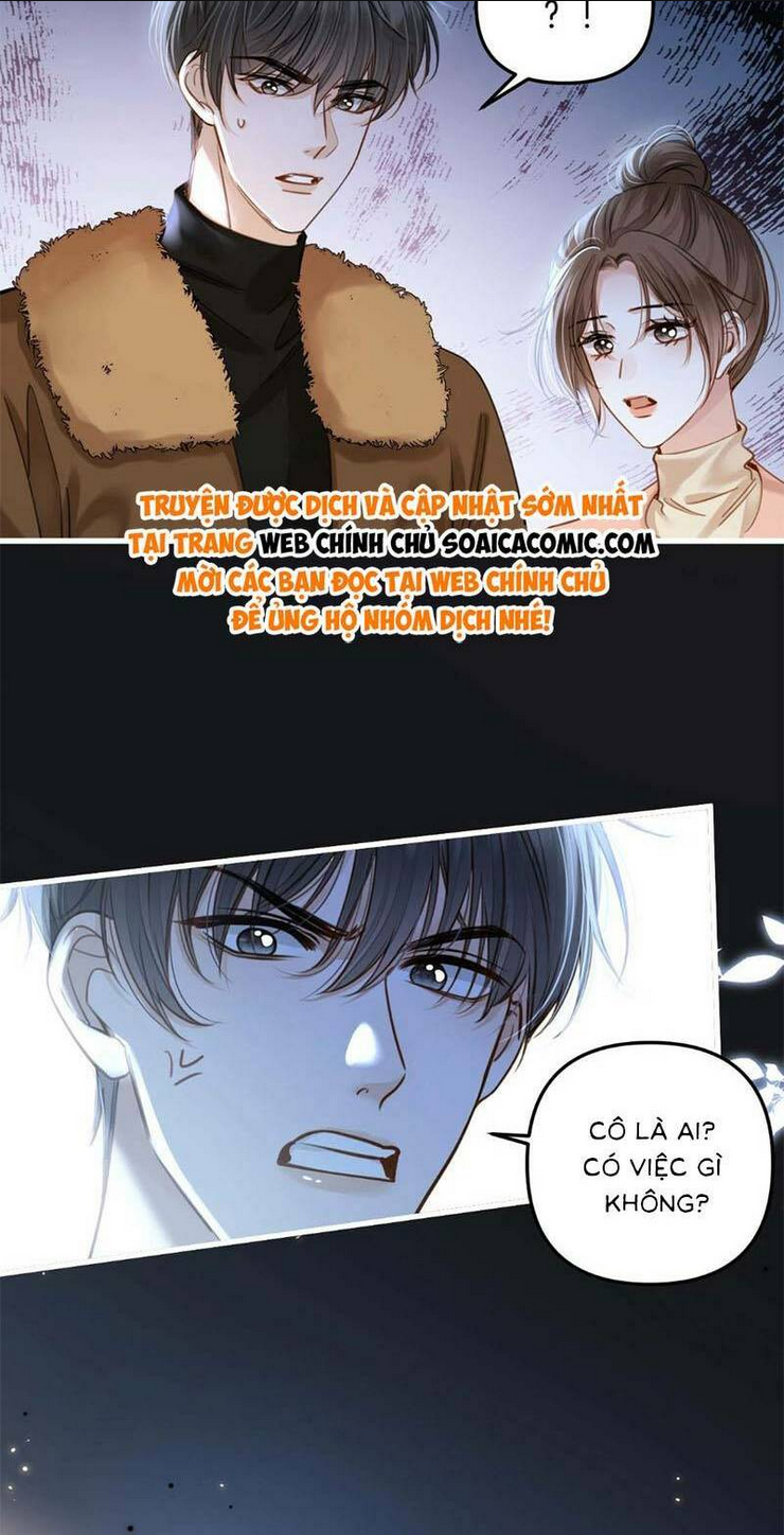 Chương 17 - Trang 15
