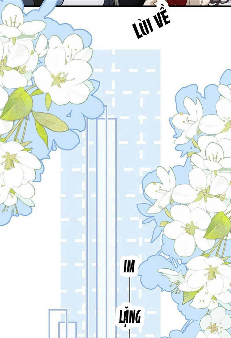 Chương 17 - Trang 22