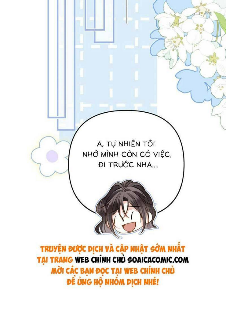 Chương 17 - Trang 23