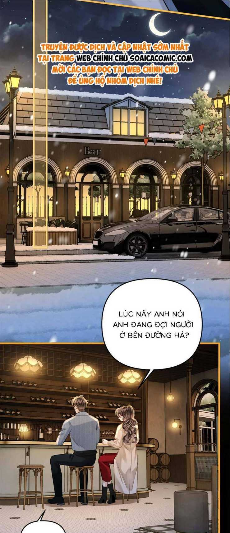Chương 17 - Trang 25